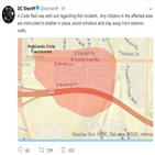 경찰,총격,범인