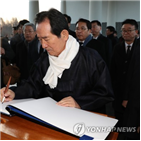 국회,국민,개헌안,기대,대통령