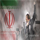 시위,이란,시위대,지난달,1일,31일,테헤란,대통령,중소도시