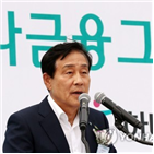 협업,글로벌,개선,은행,통합,금리,동시