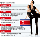 북한,참가,평창동계올림픽,크루즈,피겨,와일드카드,이동,출전,위원장