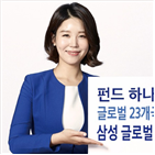 펀드,주식,투자,교수,글로벌,선진국