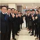 성과,실행,중외제약