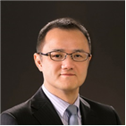 사장,타케무라,신임