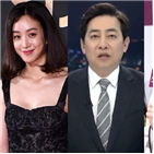 sbs,시상식,김성준,유아인,연기