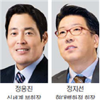 부회장,스토리,신년사,노력