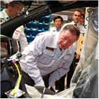 회장,올해,친환경,전기차