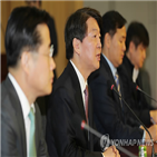 지방선거,대표,통합