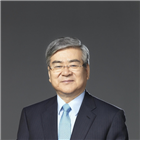 고객,회장,현장,대한항공