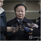 검찰,의원,여론조사,국정원