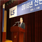 글로벌,회장,대한,위해,세계