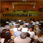 교사,과외,학생