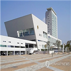 수의계약,광주시,건수