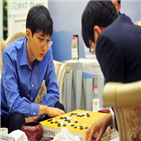 박정환,우승,세계대회