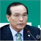 의원,국민의,세종시