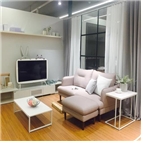 롯데하이마트,문학동네