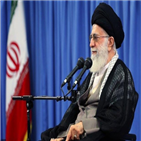 이란,최고지도자