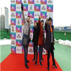 김병만,한끼,모습,정글