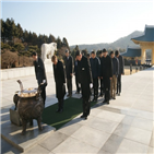 연구개발특구진흥재단