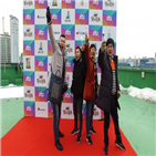 김병만,정글,모습