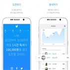 목표,새해,습관,직장인,추천