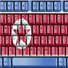 북한,회담,채널,제안,판문점,연락,관측