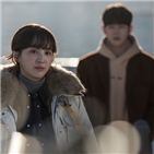 정혜성,필성,죽음,아버지