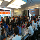 분양,상반기,1만