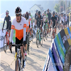 자전거,도로,이용