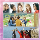 프로젝트,레벨,시즌2