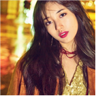 미쓰에이,수지,컴백,솔로