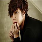 홍보대사,성화봉송,장근석,강원도