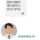 영국,환율,지난해,미국,원화값,참여,달러,김동연