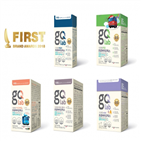 대상,브랜드,투표