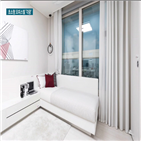 오피스텔,공간,전용,수익률