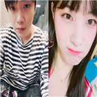 최민환,결혼,율희,소식