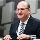 물가상승률,기준금리,인하,중앙은행,보유외환