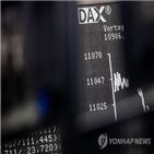 지수,상승,이날