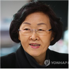 강남구,새해,강남구청장