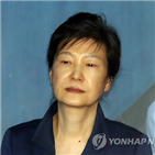 대통령,검찰,국정원,기소