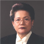 장학생,지원,장학재단