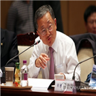 의원,정개특위,개헌,사개특위