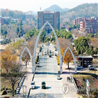 대학,동결,등록금