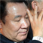 강원랜드,의원,검찰