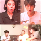 고기,치타,찬성,불쇼