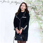 류현진,아나운서