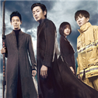 영화,1000만,관객,한국영화,기대