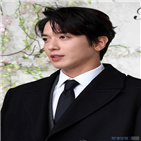 정용화