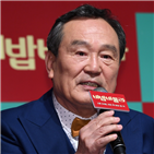 박인환,위해