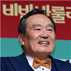 박인환,위해